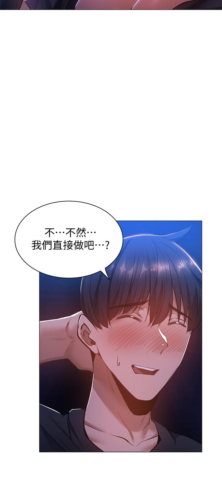 还有空房吗？