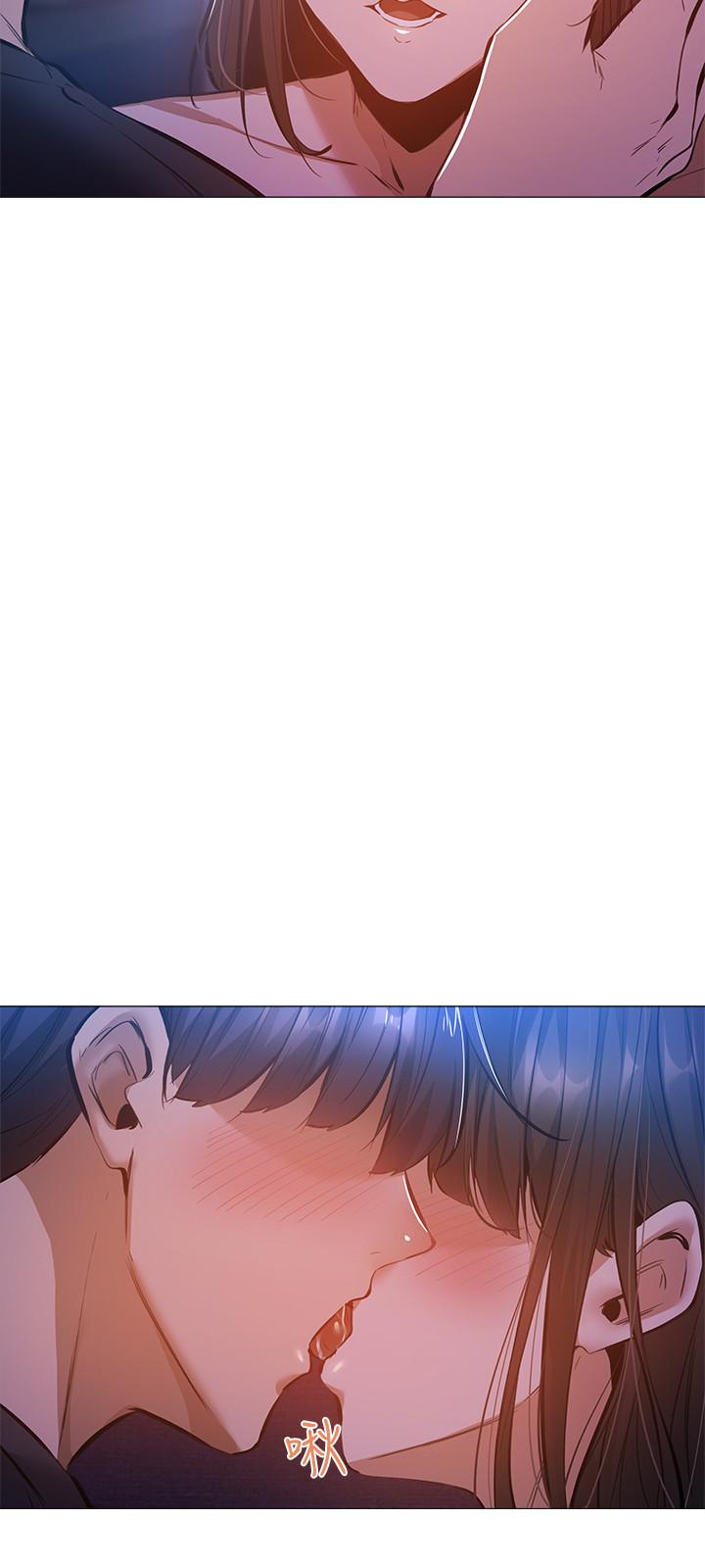 还有空房吗？