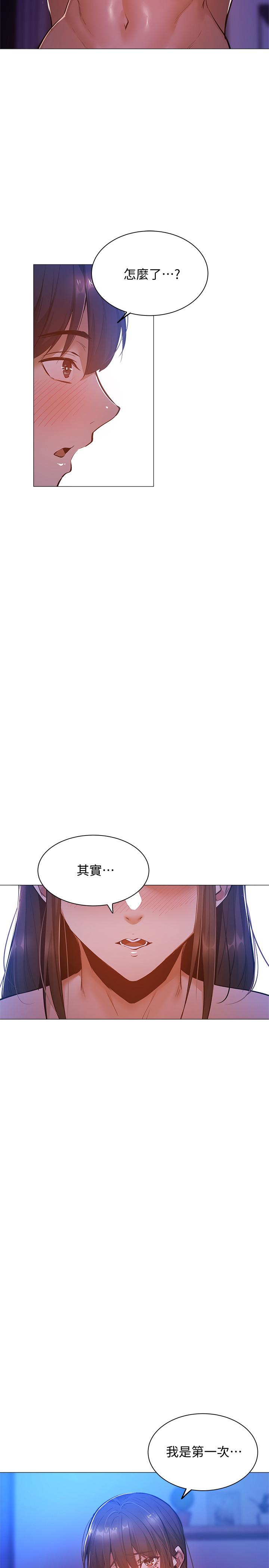 还有空房吗？