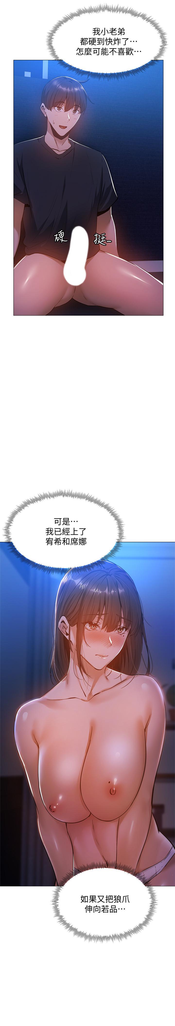 还有空房吗？