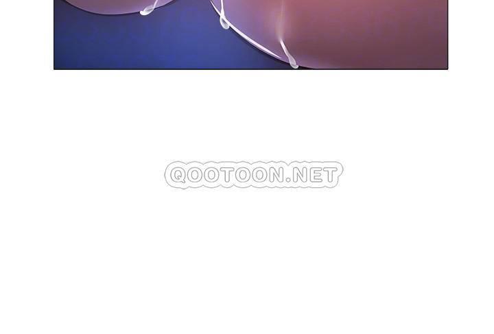 还有空房吗？