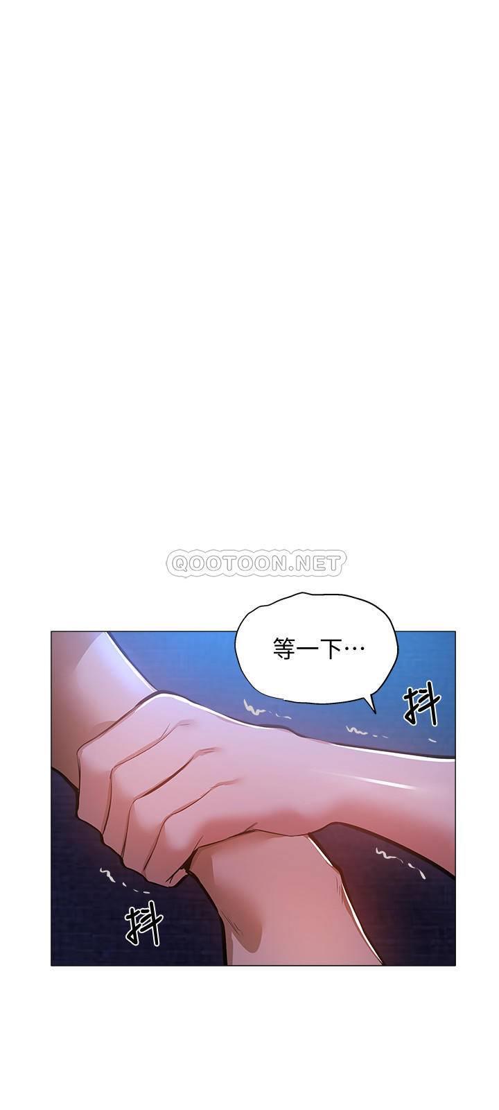 还有空房吗？