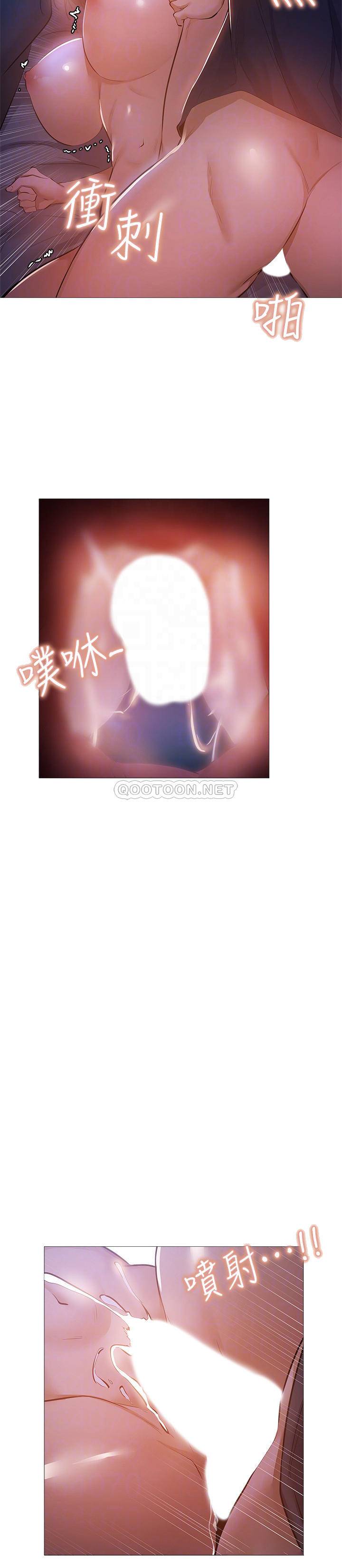还有空房吗？
