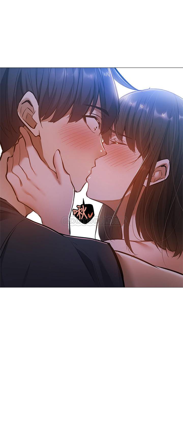 还有空房吗？