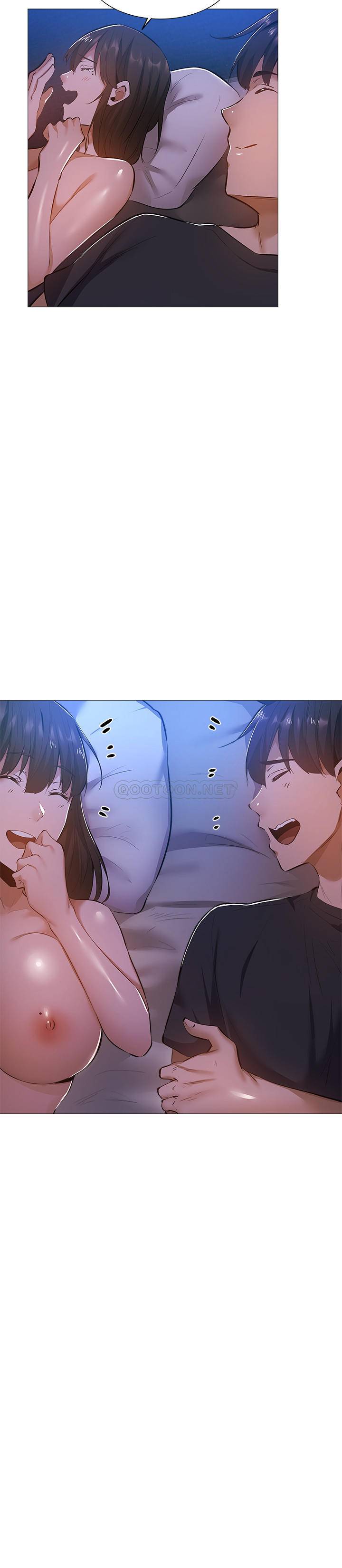 还有空房吗？