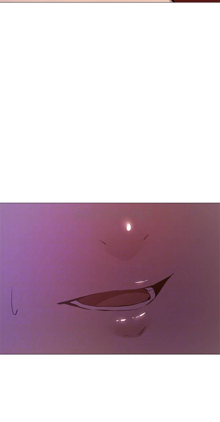 还有空房吗？