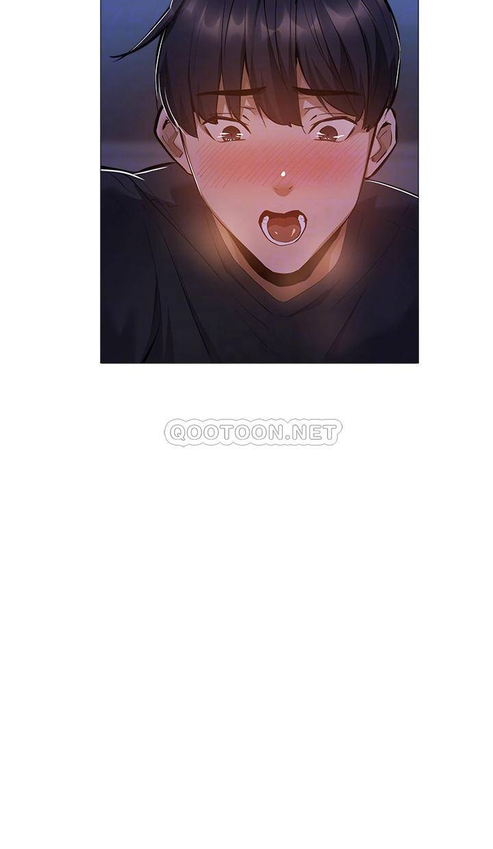 还有空房吗？