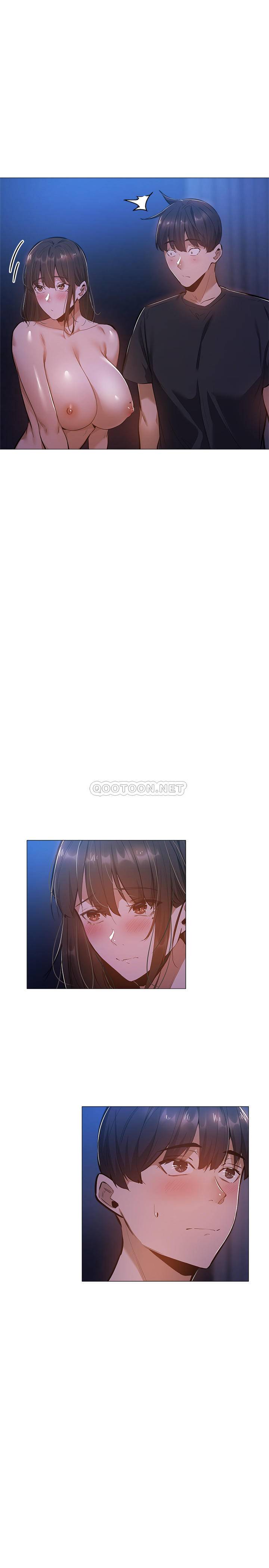 还有空房吗？