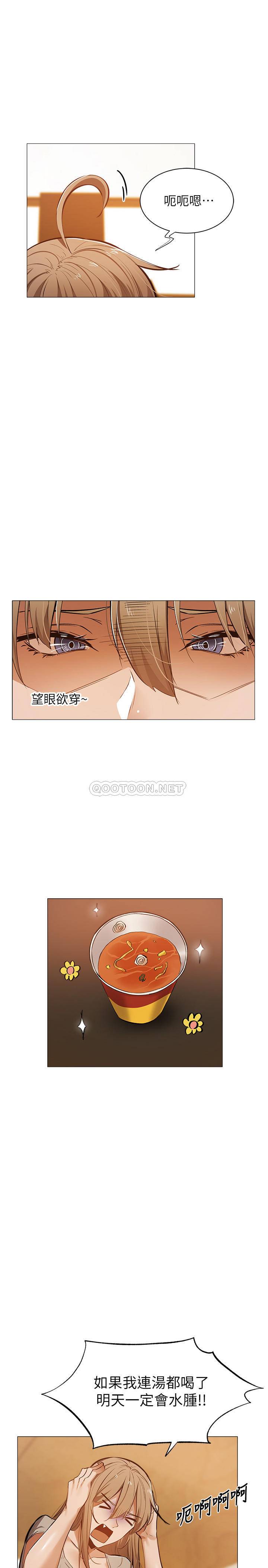 还有空房吗？