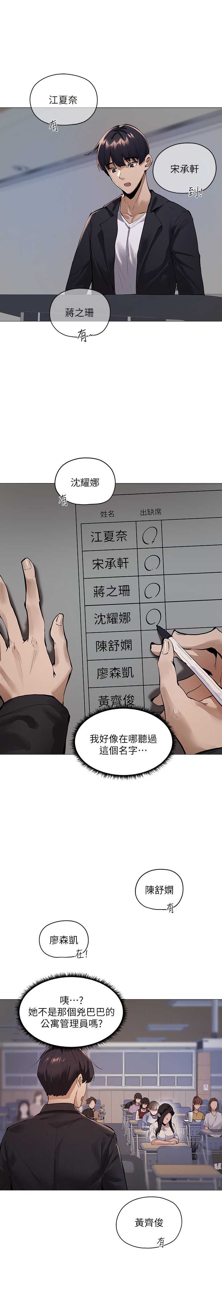 还有空房吗？