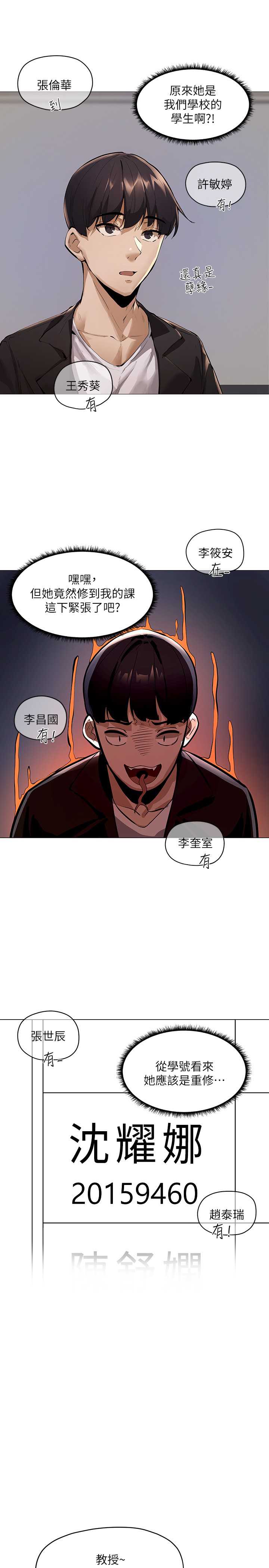 还有空房吗？