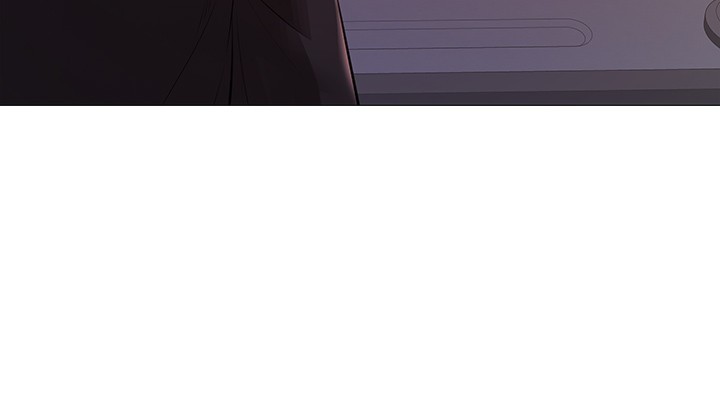 还有空房吗？