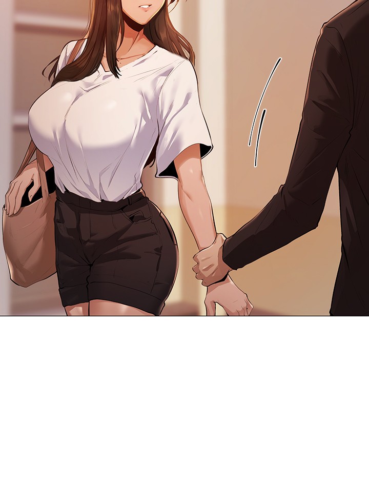 还有空房吗？