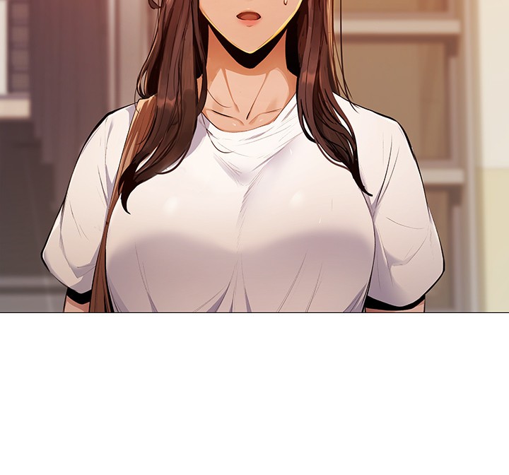 还有空房吗？