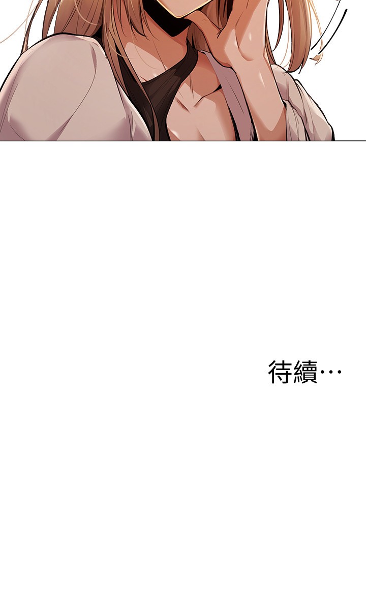 还有空房吗？