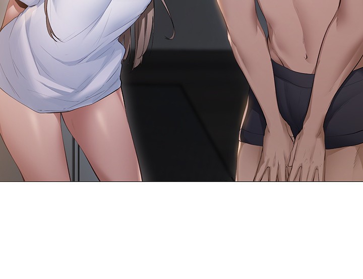 还有空房吗？