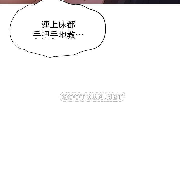还有空房吗？