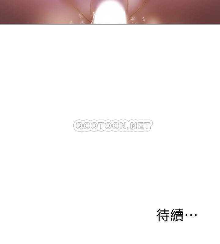 还有空房吗？