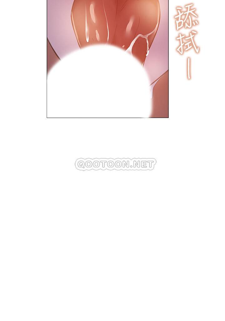 还有空房吗？