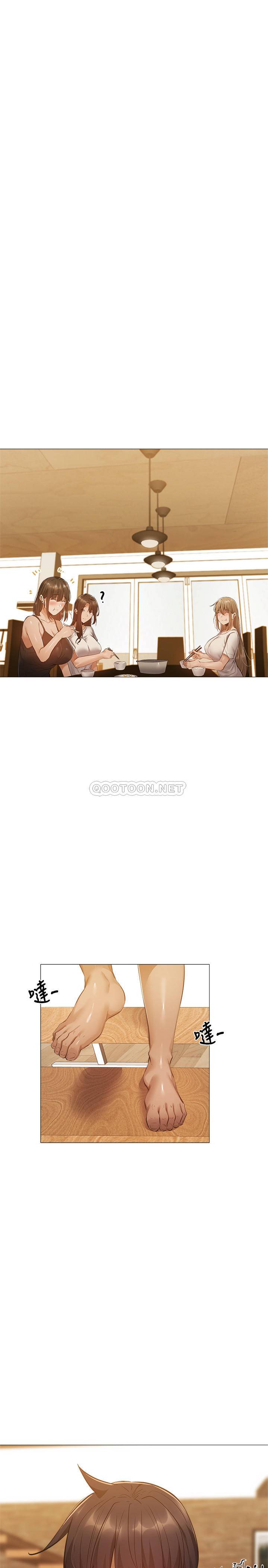 还有空房吗？