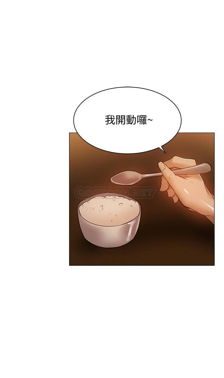 还有空房吗？