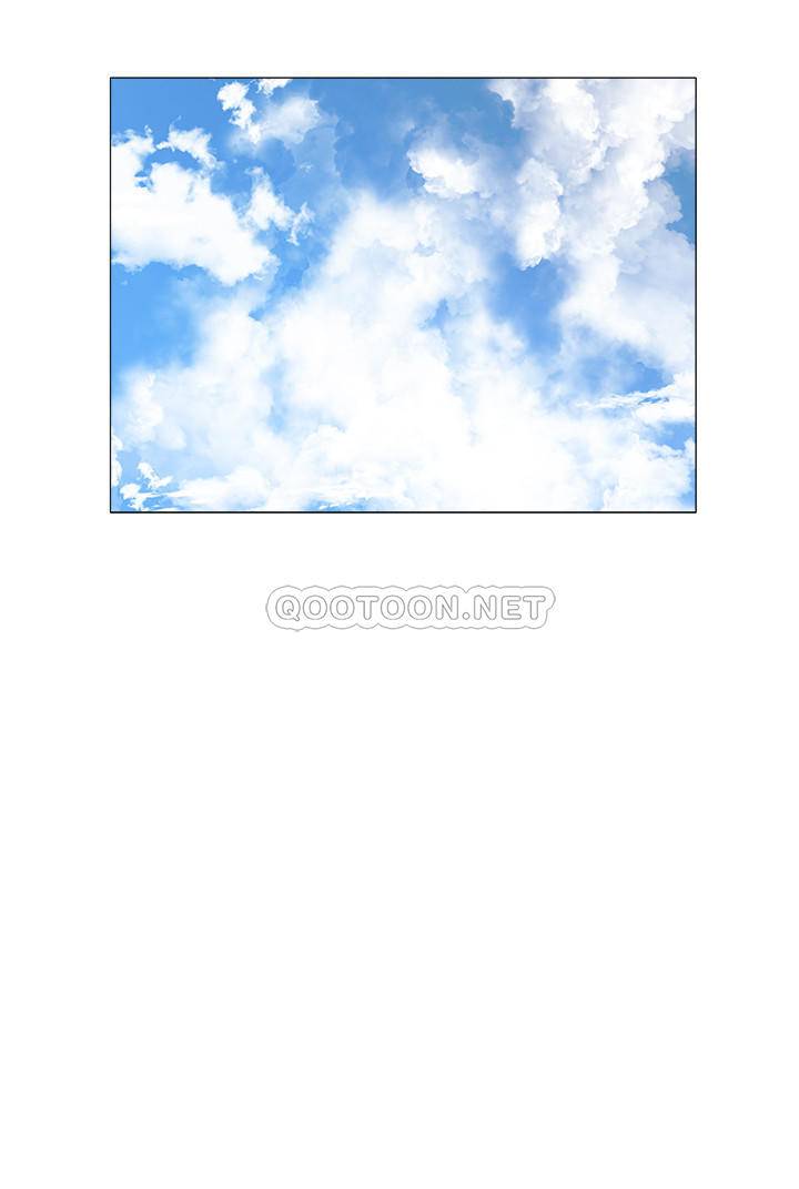 还有空房吗？