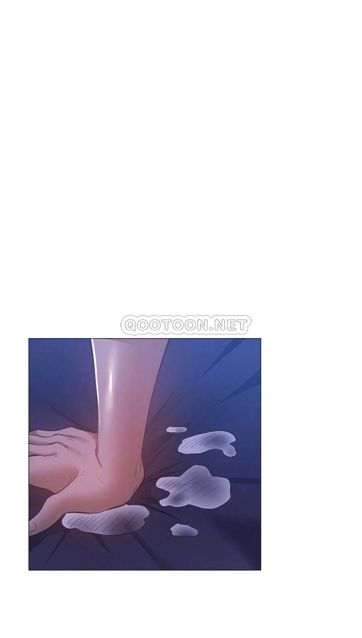 还有空房吗？