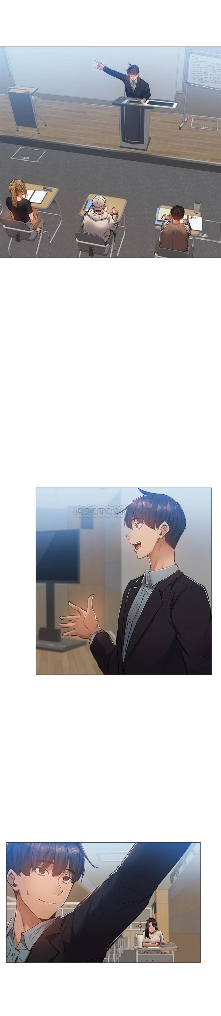 还有空房吗？