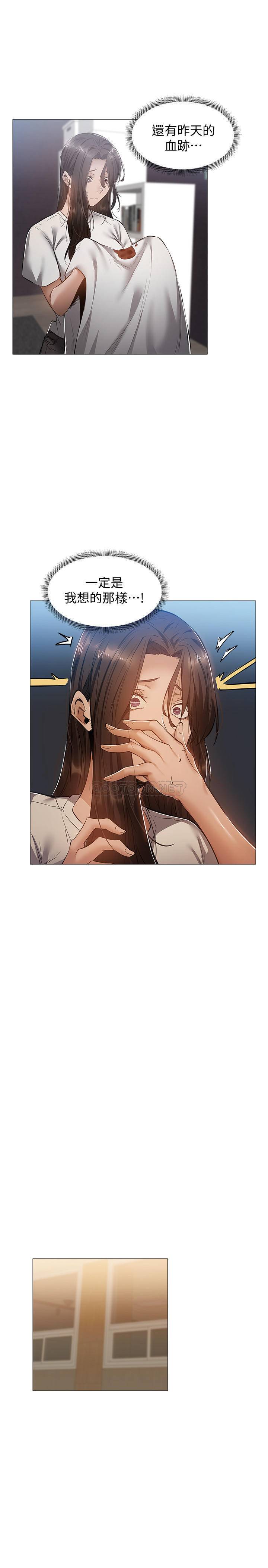 还有空房吗？