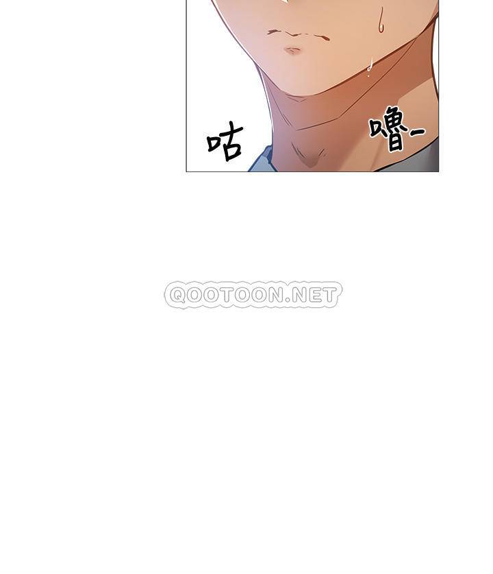 还有空房吗？