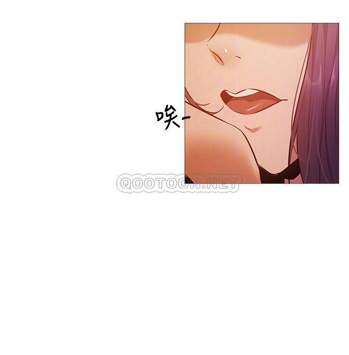 还有空房吗？
