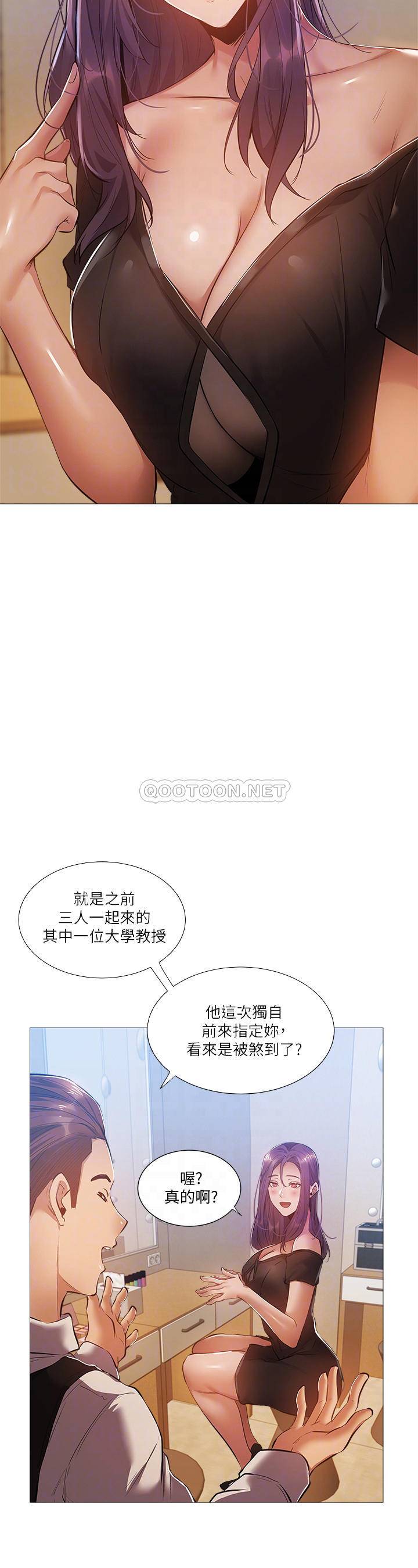 还有空房吗？