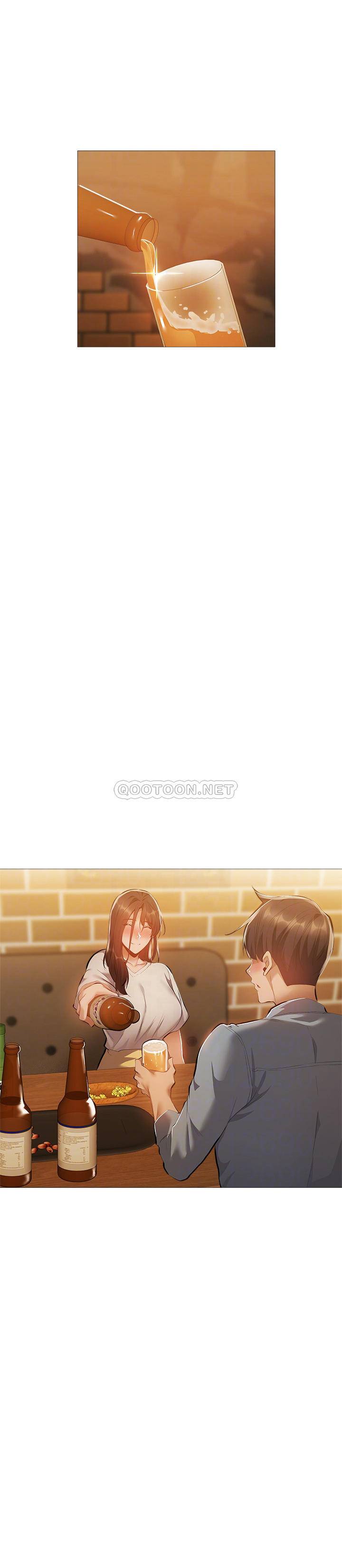 还有空房吗？