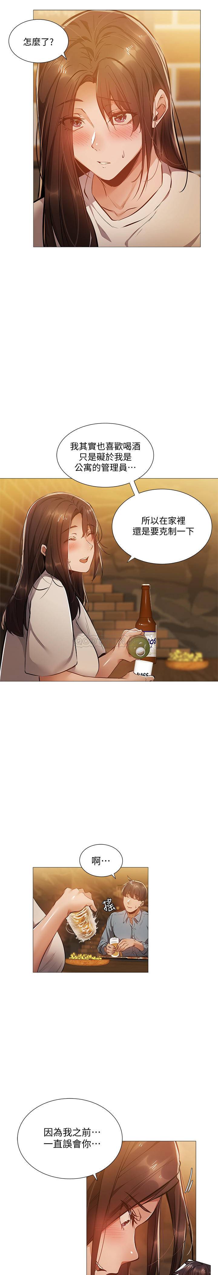 还有空房吗？