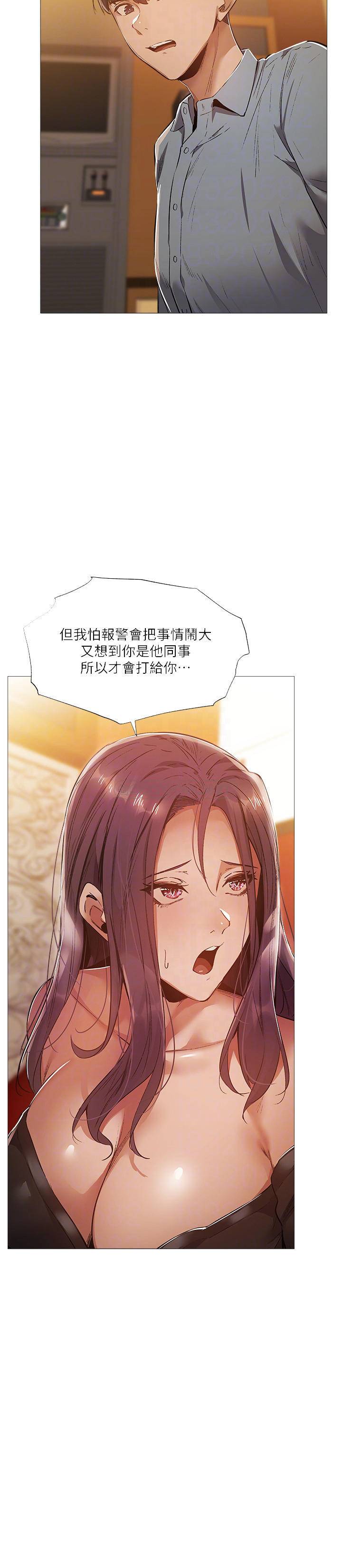 还有空房吗？