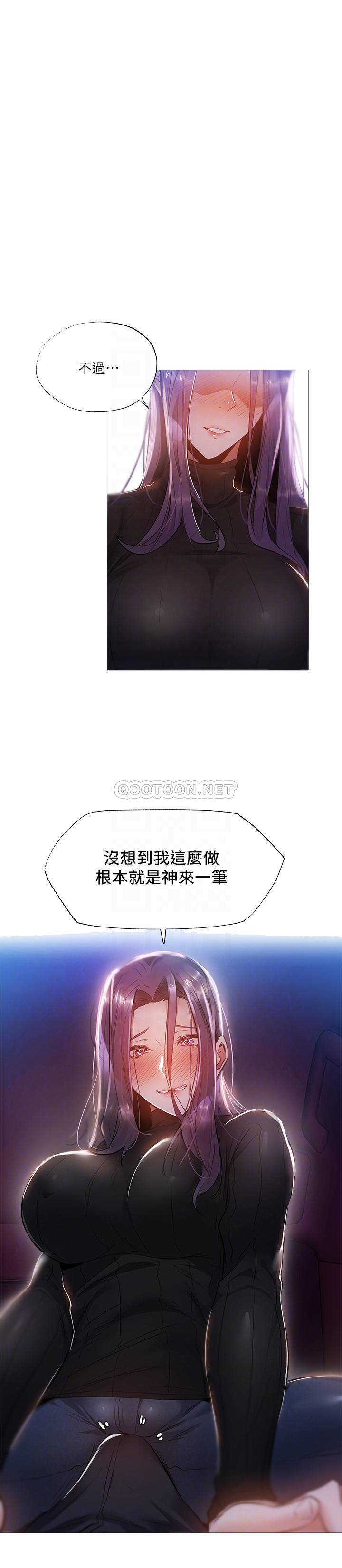 还有空房吗？