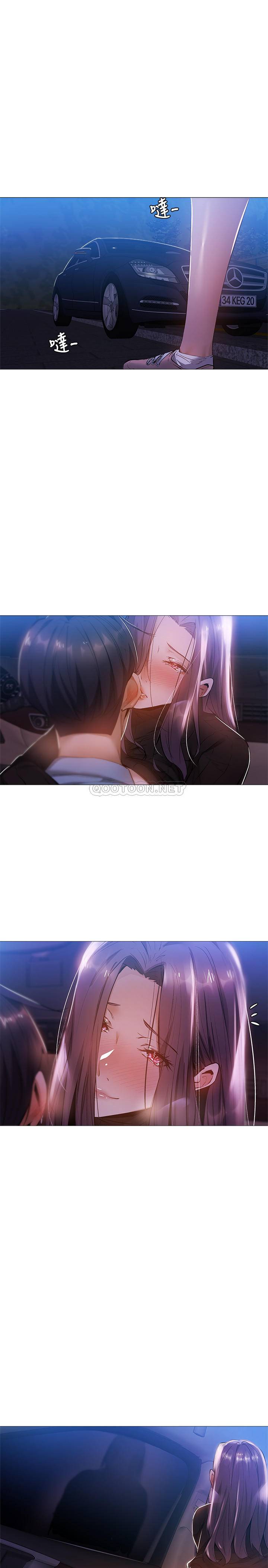 还有空房吗？