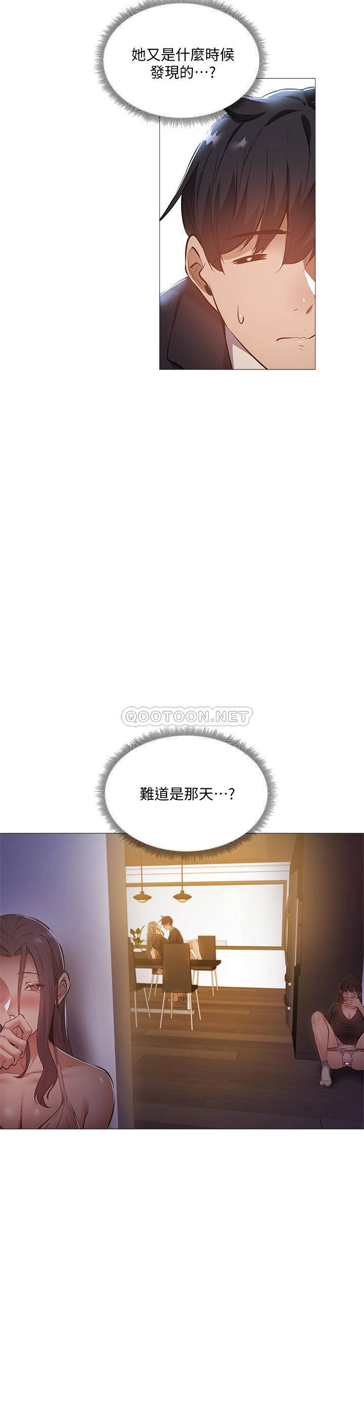 还有空房吗？