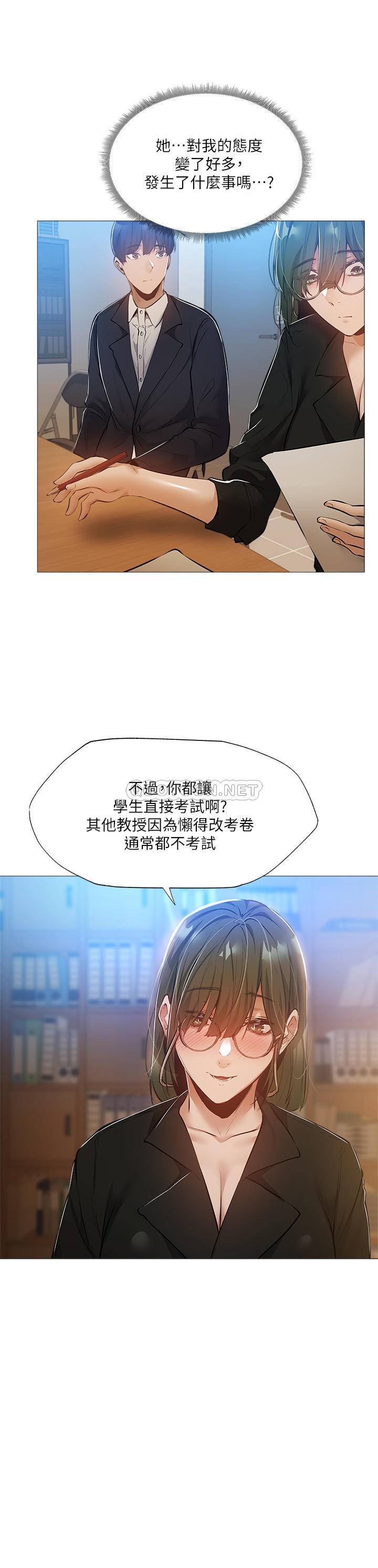还有空房吗？
