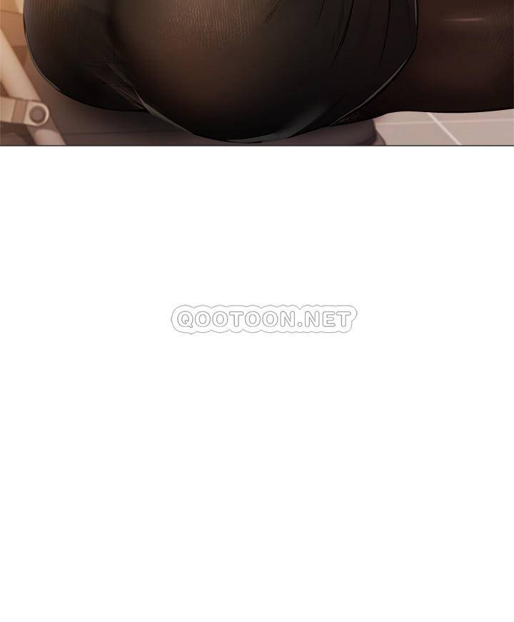 还有空房吗？