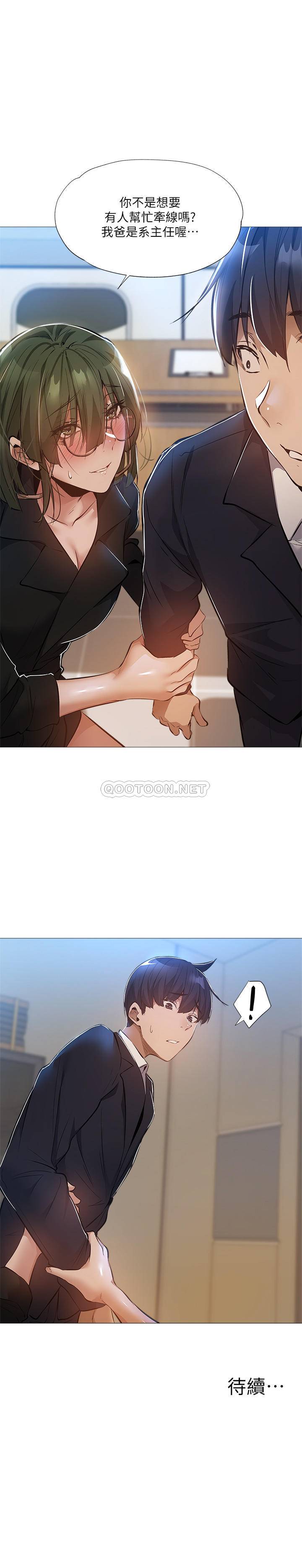 还有空房吗？