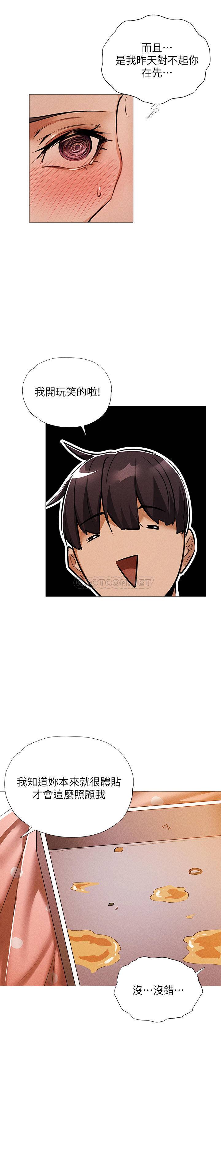 还有空房吗？