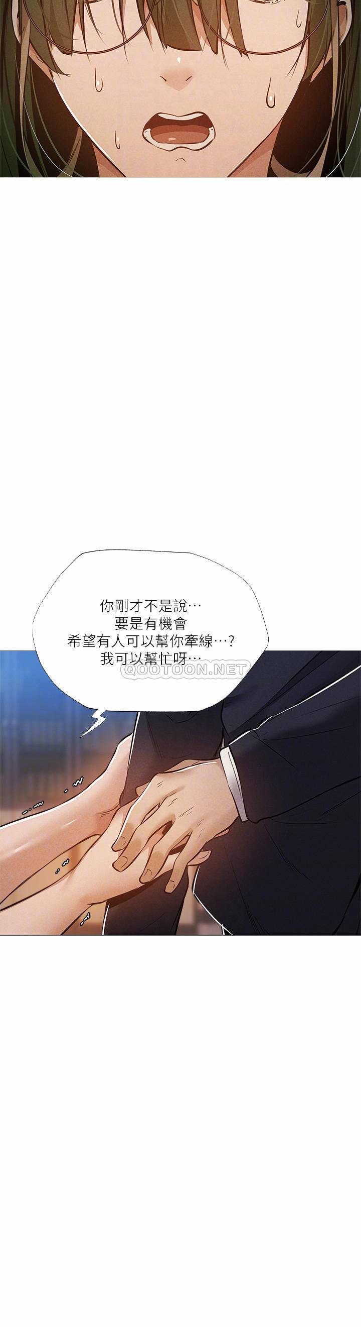 还有空房吗？