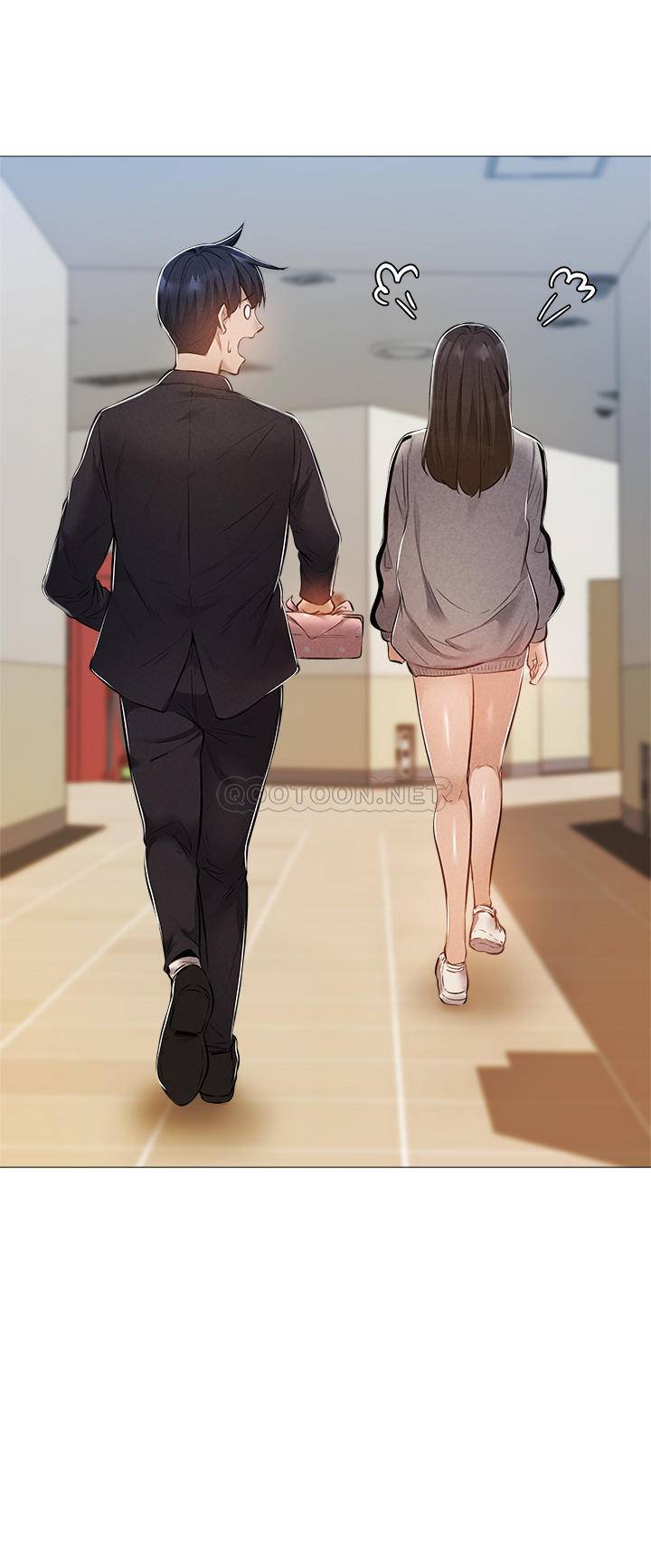 还有空房吗？