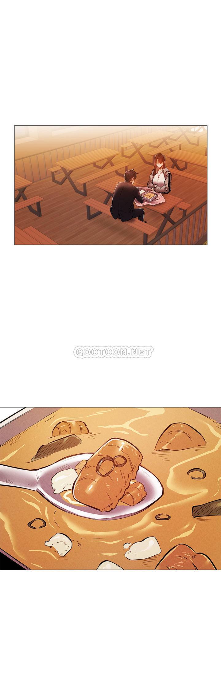 还有空房吗？