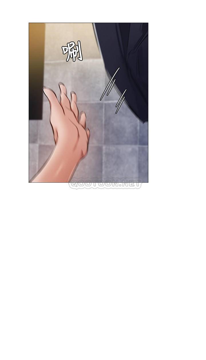 还有空房吗？