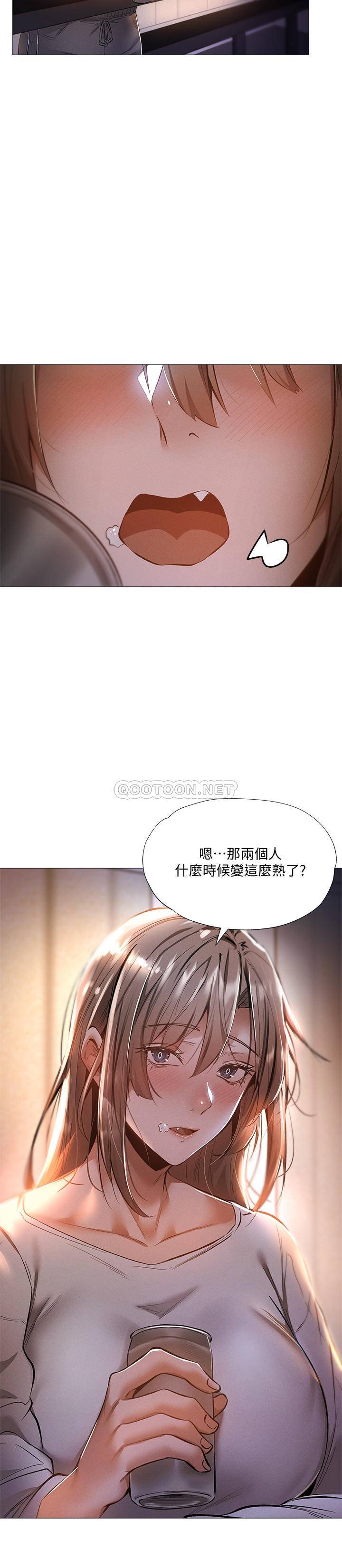 还有空房吗？