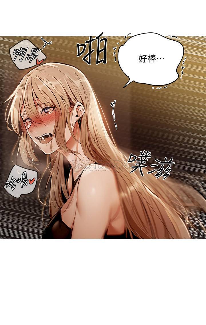 还有空房吗？