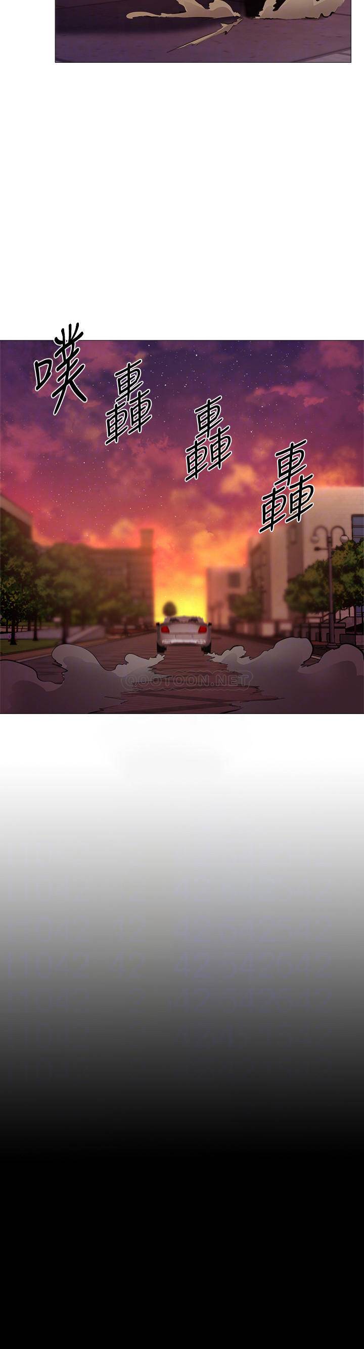 还有空房吗？