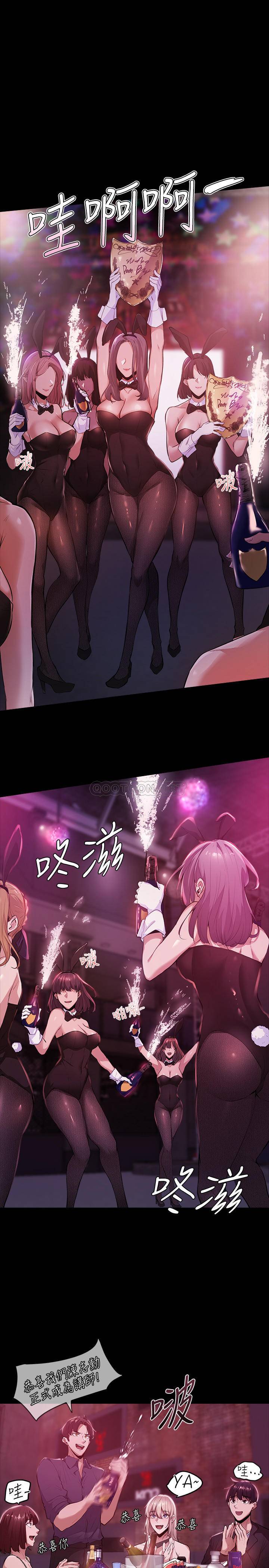 还有空房吗？